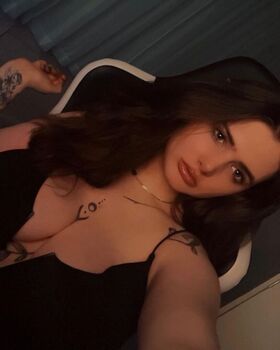 eekhat Çıplak Sızdırılmış OnlyFans Fotoğrafı 41