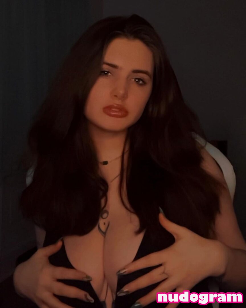 blubberlardface / eekhat / https: Foto trapelata OnlyFans #42