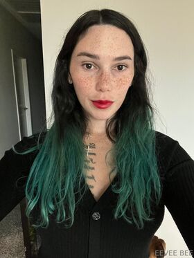 eevee_bee Naakte Leaks OnlyFans Foto 249