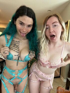 eevee_bee Naakte Leaks OnlyFans Foto 251