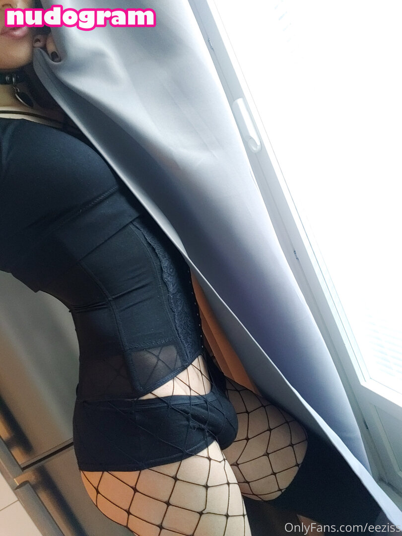 Eeziss / eeezisss OnlyFans लीक फोटो #55