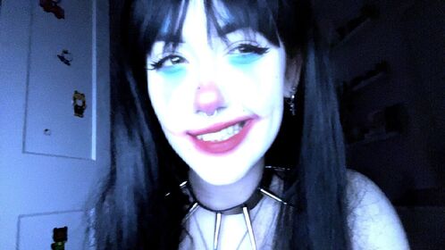 EFCevie รูป OnlyFans เปลือยรั่วไหล 90