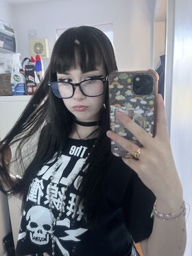 EFCevie รูป OnlyFans เปลือยรั่วไหล 98