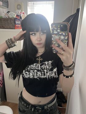 EFCevie รูป OnlyFans เปลือยรั่วไหล 117