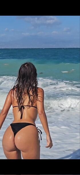 Effieppm Гола изтичане OnlyFans снимка 19