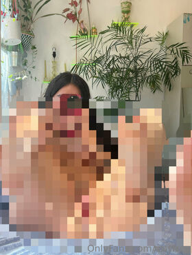 effyfree Nude Leaks OnlyFans Photo 1