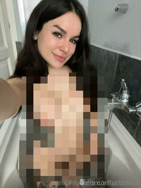 effyfree Nude Leaks OnlyFans Photo 16