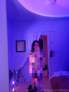 effyfree Nude Leaks OnlyFans Photo 80