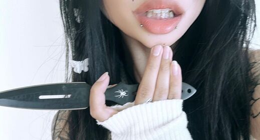 eggspringroll Nøgne lækkede OnlyFans foto 44