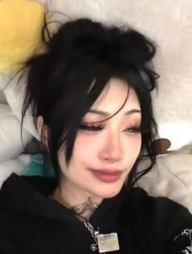 eggspringroll Nøgne lækkede OnlyFans foto 57