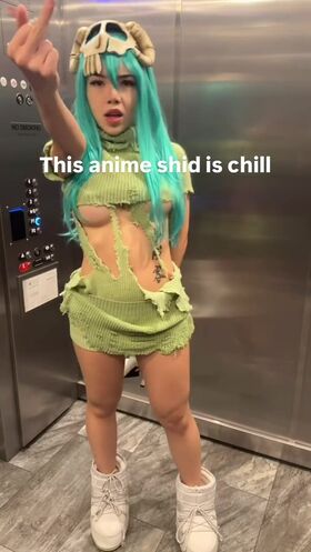 eggtardy Nude Leaks OnlyFans Photo 28