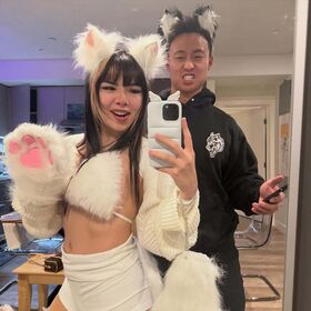 eggtardy Nude Leaks OnlyFans Photo 40