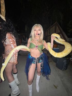 eggtardy Nude Leaks OnlyFans Photo 62