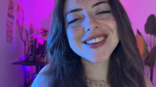 Egilea ASMR
