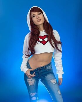 egirls नग्न लीक OnlyFans फोटो 10