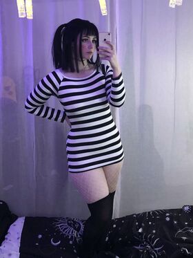 egirlshadowx Nacktes Leaks OnlyFans Foto 62