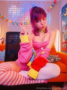 EgoDemon Nude Leaks OnlyFans Photo 71