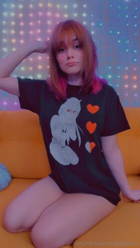 EgoDemon Nude Leaks OnlyFans Photo 87