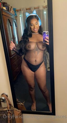 egyptian_pisces Nude Leaks OnlyFans Photo 5