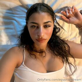 Egyptiandream Nude Leaks OnlyFans Photo 72