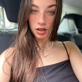 Egyptiankittyondastpclub