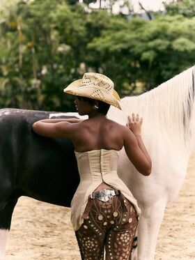 ehagabz Çıplak Sızdırılmış OnlyFans Fotoğrafı 24