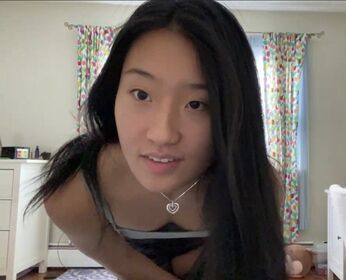 ehmbies Photo divulguée nue OnlyFans 31