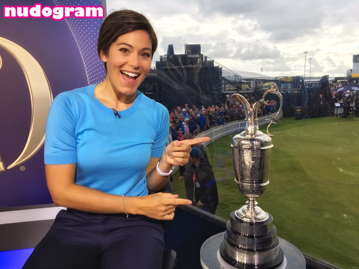 eilidh-barbour