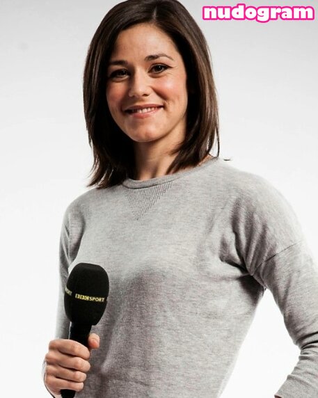 eilidh-barbour