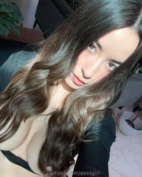 eimigirl