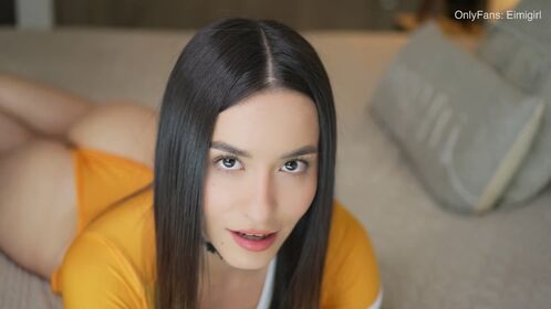 eimigirl