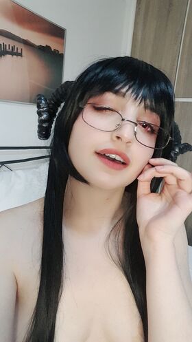 Eirone Siderious Nude Leaks OnlyFans Photo 21