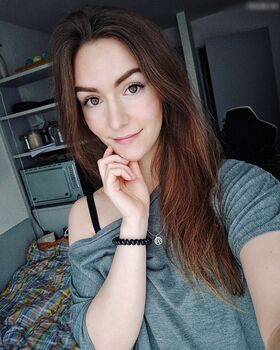 EisMelone Nagie wycieki OnlyFans zdjęcie 3