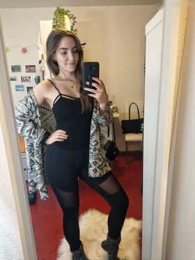 EisMelone Nagie wycieki OnlyFans zdjęcie 7