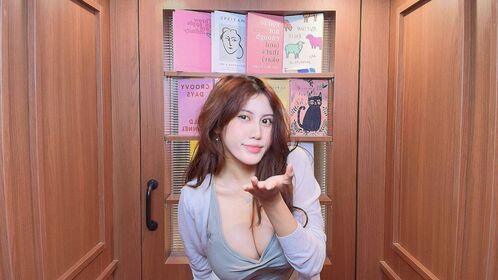 ejahazel صورة OnlyFans العارية المسربة 108