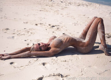 Ekaterina Shiryaeva Nude Leaks OnlyFans Photo 128
