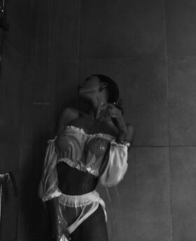 Ekaterina Shiryaeva Nude Leaks OnlyFans Photo 143