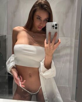 Ekaterina Shiryaeva Nude Leaks OnlyFans Photo 216