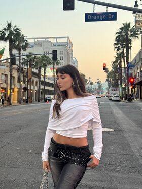 Ekatze007 Foto trapelata OnlyFans nuda 133