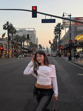 Ekatze007 Foto trapelata OnlyFans nuda 141