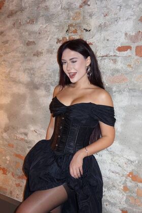 Ekatze007 Nude Leaks OnlyFans Photo 189