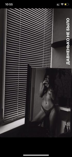 el.leviosa Nude Leaks OnlyFans Photo 1