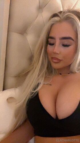 elacharlottee