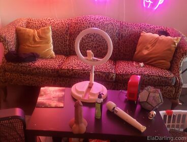 eladarling नग्न लीक OnlyFans फोटो 62