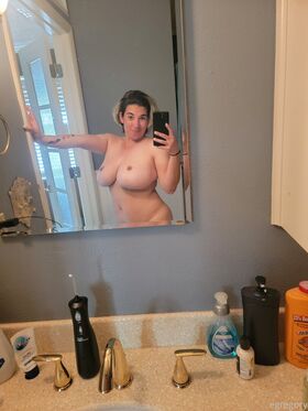 elainagregory Nude Leaks OnlyFans Photo 5