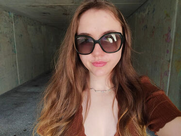 Elairida Nude Leaks OnlyFans Photo 55