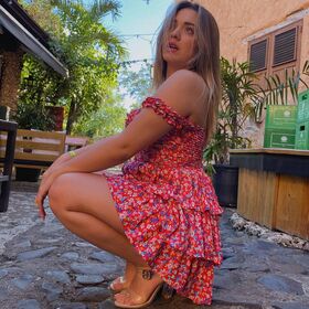 Elanur नग्न लीक OnlyFans फोटो 38