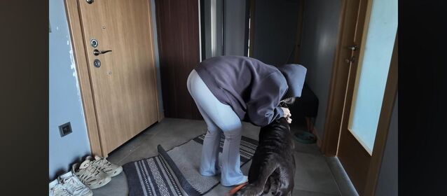 Elanur नग्न लीक OnlyFans फोटो 51