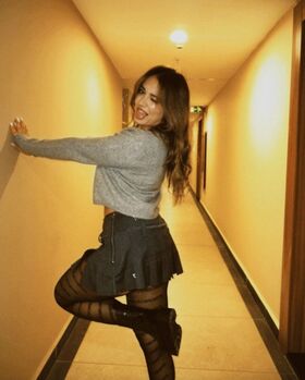 Elanur नग्न लीक OnlyFans फोटो 62