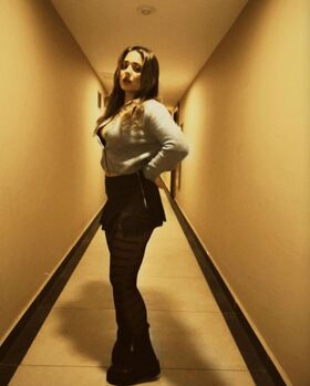 Elanur नग्न लीक OnlyFans फोटो 64